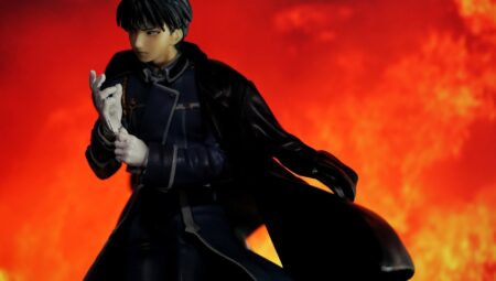 Fullmetal Alchemist İzle: Felsefe Taşı’nın Peşindeki Sürükleyici Hikâye